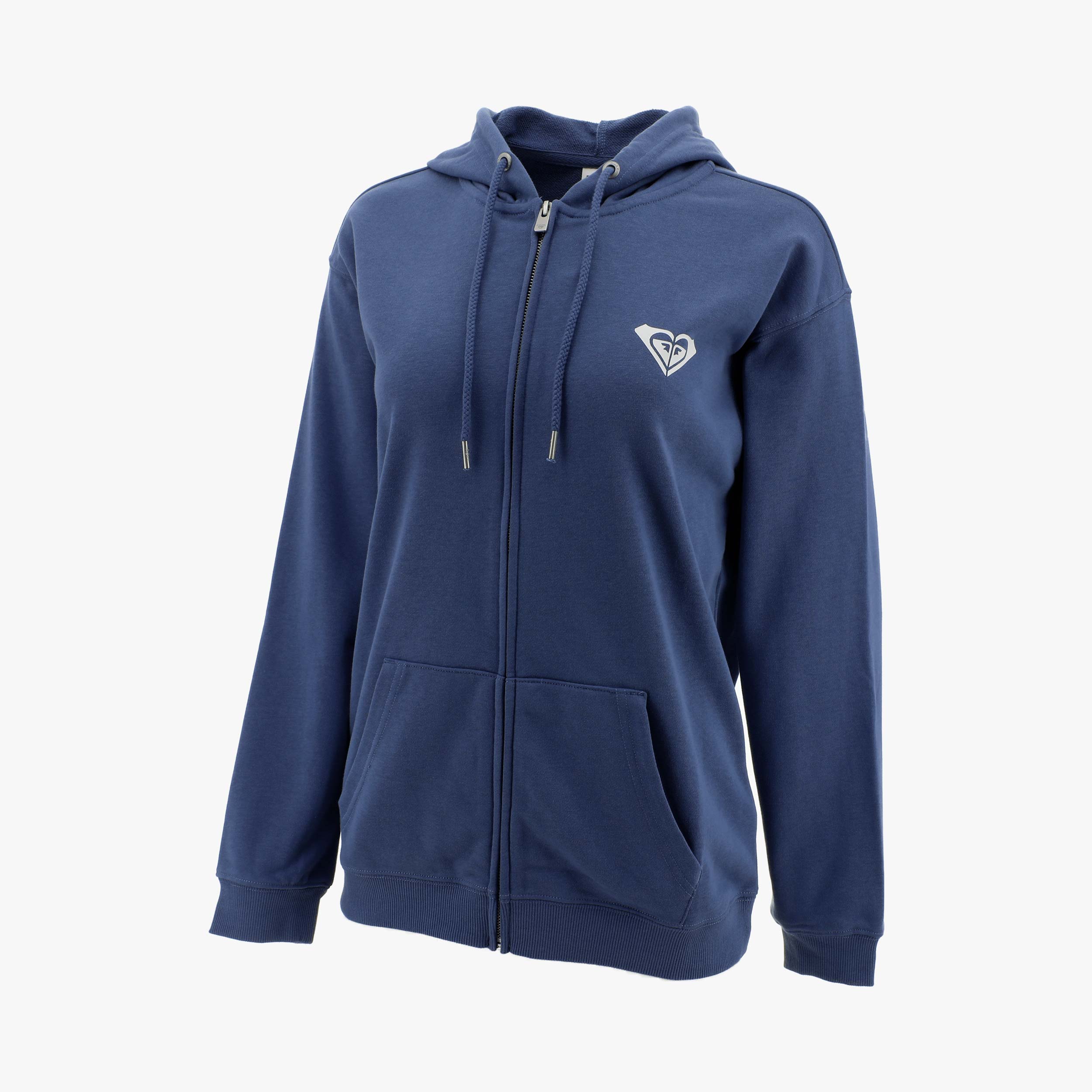 ABRIGOS FEMENINO ROXY ESSENTIAL – foto 1